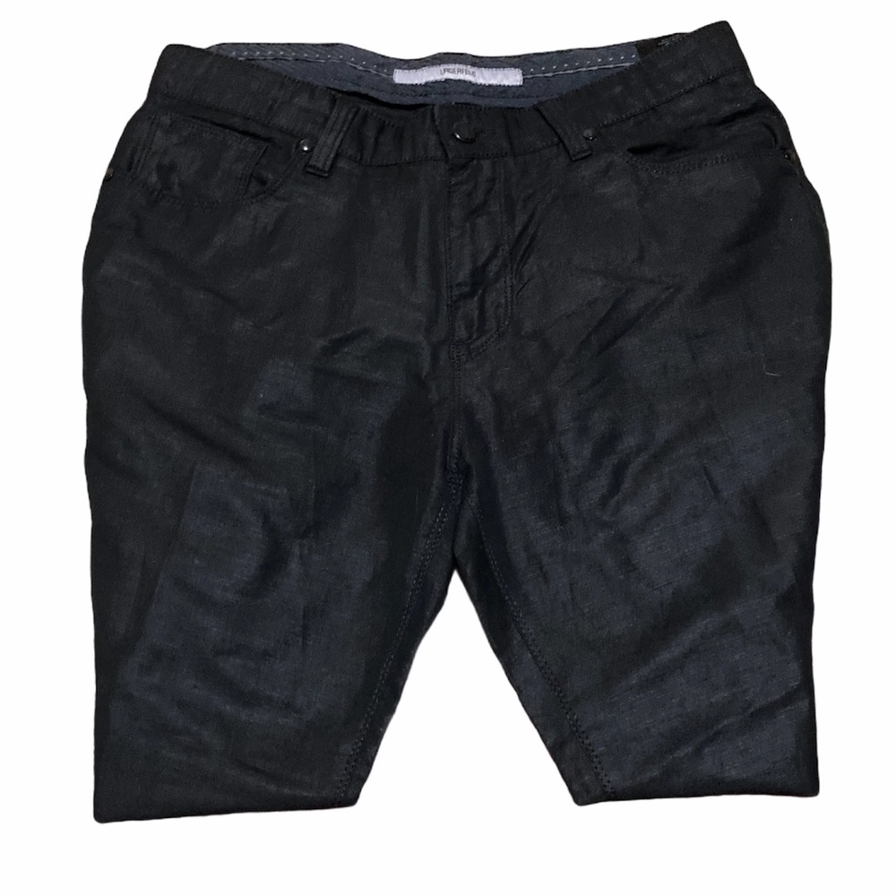 Karl Lagerfeld Dress pants 34X34